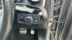 Mercedes-Benz A-Class A180 AMG Line Premium 5dr Auto Petrol Hatchback